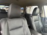USED 2015 15 MITSUBISHI OUTLANDER 2.0h 12kWh GX3h SUV 5dr Petrol Plug-in Hybrid CVT 4WD Euro 5 (s/s) (200 ps) FANTASIC FUEL ECONOMY ON THE SOUGHT AFTER PLUG IN HYBRID