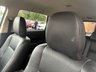 USED 2015 15 MITSUBISHI OUTLANDER 2.0h 12kWh GX3h SUV 5dr Petrol Plug-in Hybrid CVT 4WD Euro 5 (s/s) (200 ps) FANTASIC FUEL ECONOMY ON THE SOUGHT AFTER PLUG IN HYBRID