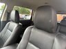 USED 2015 15 MITSUBISHI OUTLANDER 2.0h 12kWh GX3h SUV 5dr Petrol Plug-in Hybrid CVT 4WD Euro 5 (s/s) (200 ps) FANTASIC FUEL ECONOMY ON THE SOUGHT AFTER PLUG IN HYBRID
