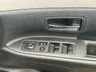 USED 2015 15 MITSUBISHI OUTLANDER 2.0h 12kWh GX3h SUV 5dr Petrol Plug-in Hybrid CVT 4WD Euro 5 (s/s) (200 ps) FANTASIC FUEL ECONOMY ON THE SOUGHT AFTER PLUG IN HYBRID
