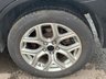 USED 2015 15 MITSUBISHI OUTLANDER 2.0h 12kWh GX3h SUV 5dr Petrol Plug-in Hybrid CVT 4WD Euro 5 (s/s) (200 ps) FANTASIC FUEL ECONOMY ON THE SOUGHT AFTER PLUG IN HYBRID