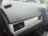 USED 2015 15 MITSUBISHI OUTLANDER 2.0h 12kWh GX3h SUV 5dr Petrol Plug-in Hybrid CVT 4WD Euro 5 (s/s) (200 ps) FANTASIC FUEL ECONOMY ON THE SOUGHT AFTER PLUG IN HYBRID