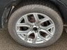 USED 2015 15 MITSUBISHI OUTLANDER 2.0h 12kWh GX3h SUV 5dr Petrol Plug-in Hybrid CVT 4WD Euro 5 (s/s) (200 ps) FANTASIC FUEL ECONOMY ON THE SOUGHT AFTER PLUG IN HYBRID