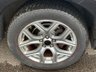 USED 2015 15 MITSUBISHI OUTLANDER 2.0h 12kWh GX3h SUV 5dr Petrol Plug-in Hybrid CVT 4WD Euro 5 (s/s) (200 ps) FANTASIC FUEL ECONOMY ON THE SOUGHT AFTER PLUG IN HYBRID