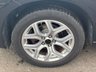 USED 2015 15 MITSUBISHI OUTLANDER 2.0h 12kWh GX3h SUV 5dr Petrol Plug-in Hybrid CVT 4WD Euro 5 (s/s) (200 ps) FANTASIC FUEL ECONOMY ON THE SOUGHT AFTER PLUG IN HYBRID