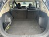 USED 2015 15 MITSUBISHI OUTLANDER 2.0h 12kWh GX3h SUV 5dr Petrol Plug-in Hybrid CVT 4WD Euro 5 (s/s) (200 ps) FANTASIC FUEL ECONOMY ON THE SOUGHT AFTER PLUG IN HYBRID