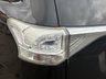 USED 2015 15 MITSUBISHI OUTLANDER 2.0h 12kWh GX3h SUV 5dr Petrol Plug-in Hybrid CVT 4WD Euro 5 (s/s) (200 ps) FANTASIC FUEL ECONOMY ON THE SOUGHT AFTER PLUG IN HYBRID