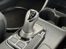 USED 2015 15 MITSUBISHI OUTLANDER 2.0h 12kWh GX3h SUV 5dr Petrol Plug-in Hybrid CVT 4WD Euro 5 (s/s) (200 ps) FANTASIC FUEL ECONOMY ON THE SOUGHT AFTER PLUG IN HYBRID