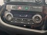 USED 2015 15 MITSUBISHI OUTLANDER 2.0h 12kWh GX3h SUV 5dr Petrol Plug-in Hybrid CVT 4WD Euro 5 (s/s) (200 ps) FANTASIC FUEL ECONOMY ON THE SOUGHT AFTER PLUG IN HYBRID