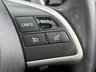 USED 2015 15 MITSUBISHI OUTLANDER 2.0h 12kWh GX3h SUV 5dr Petrol Plug-in Hybrid CVT 4WD Euro 5 (s/s) (200 ps) FANTASIC FUEL ECONOMY ON THE SOUGHT AFTER PLUG IN HYBRID