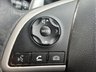 USED 2015 15 MITSUBISHI OUTLANDER 2.0h 12kWh GX3h SUV 5dr Petrol Plug-in Hybrid CVT 4WD Euro 5 (s/s) (200 ps) FANTASIC FUEL ECONOMY ON THE SOUGHT AFTER PLUG IN HYBRID