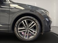 USED 2023 23 VOLKSWAGEN TIGUAN 1.5 TSI Elegance SUV 5dr Petrol DSG Euro 6 (s/s) (150 ps) 