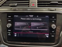 USED 2023 23 VOLKSWAGEN TIGUAN 1.5 TSI Elegance SUV 5dr Petrol DSG Euro 6 (s/s) (150 ps) 