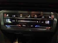 USED 2023 23 VOLKSWAGEN TIGUAN 1.5 TSI Elegance SUV 5dr Petrol DSG Euro 6 (s/s) (150 ps) 