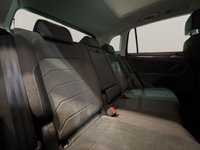 USED 2023 23 VOLKSWAGEN TIGUAN 1.5 TSI Elegance SUV 5dr Petrol DSG Euro 6 (s/s) (150 ps) 