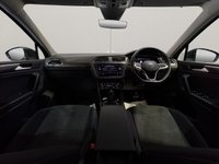 USED 2023 23 VOLKSWAGEN TIGUAN 1.5 TSI Elegance SUV 5dr Petrol DSG Euro 6 (s/s) (150 ps) 
