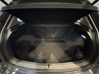 USED 2023 23 VOLKSWAGEN TIGUAN 1.5 TSI Elegance SUV 5dr Petrol DSG Euro 6 (s/s) (150 ps) 