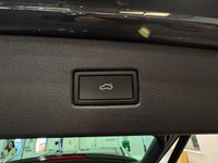 USED 2023 23 VOLKSWAGEN TIGUAN 1.5 TSI Elegance SUV 5dr Petrol DSG Euro 6 (s/s) (150 ps) 
