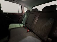 USED 2023 23 VOLKSWAGEN TIGUAN 1.5 TSI Elegance SUV 5dr Petrol DSG Euro 6 (s/s) (150 ps) 