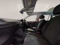 USED 2023 23 VOLKSWAGEN TIGUAN 1.5 TSI Elegance SUV 5dr Petrol DSG Euro 6 (s/s) (150 ps) 