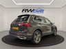USED 2023 23 VOLKSWAGEN TIGUAN 1.5 TSI Elegance SUV 5dr Petrol DSG Euro 6 (s/s) (150 ps) 