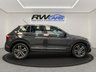 USED 2023 23 VOLKSWAGEN TIGUAN 1.5 TSI Elegance SUV 5dr Petrol DSG Euro 6 (s/s) (150 ps) 