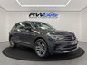 USED 2023 23 VOLKSWAGEN TIGUAN 1.5 TSI Elegance SUV 5dr Petrol DSG Euro 6 (s/s) (150 ps) 