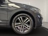 USED 2023 23 VOLKSWAGEN TIGUAN 1.5 TSI Elegance SUV 5dr Petrol DSG Euro 6 (s/s) (150 ps) 