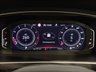 USED 2023 23 VOLKSWAGEN TIGUAN 1.5 TSI Elegance SUV 5dr Petrol DSG Euro 6 (s/s) (150 ps) 