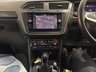 USED 2023 23 VOLKSWAGEN TIGUAN 1.5 TSI Elegance SUV 5dr Petrol DSG Euro 6 (s/s) (150 ps) 