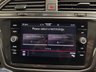 USED 2023 23 VOLKSWAGEN TIGUAN 1.5 TSI Elegance SUV 5dr Petrol DSG Euro 6 (s/s) (150 ps) 