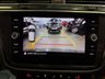 USED 2023 23 VOLKSWAGEN TIGUAN 1.5 TSI Elegance SUV 5dr Petrol DSG Euro 6 (s/s) (150 ps) 