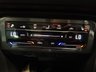 USED 2023 23 VOLKSWAGEN TIGUAN 1.5 TSI Elegance SUV 5dr Petrol DSG Euro 6 (s/s) (150 ps) 