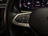 USED 2023 23 VOLKSWAGEN TIGUAN 1.5 TSI Elegance SUV 5dr Petrol DSG Euro 6 (s/s) (150 ps) 