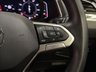 USED 2023 23 VOLKSWAGEN TIGUAN 1.5 TSI Elegance SUV 5dr Petrol DSG Euro 6 (s/s) (150 ps) 