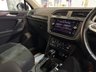 USED 2023 23 VOLKSWAGEN TIGUAN 1.5 TSI Elegance SUV 5dr Petrol DSG Euro 6 (s/s) (150 ps) 