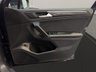 USED 2023 23 VOLKSWAGEN TIGUAN 1.5 TSI Elegance SUV 5dr Petrol DSG Euro 6 (s/s) (150 ps) 