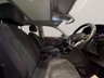 USED 2023 23 VOLKSWAGEN TIGUAN 1.5 TSI Elegance SUV 5dr Petrol DSG Euro 6 (s/s) (150 ps) 