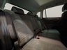 USED 2023 23 VOLKSWAGEN TIGUAN 1.5 TSI Elegance SUV 5dr Petrol DSG Euro 6 (s/s) (150 ps) 