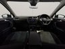 USED 2023 23 VOLKSWAGEN TIGUAN 1.5 TSI Elegance SUV 5dr Petrol DSG Euro 6 (s/s) (150 ps) 