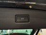 USED 2023 23 VOLKSWAGEN TIGUAN 1.5 TSI Elegance SUV 5dr Petrol DSG Euro 6 (s/s) (150 ps) 