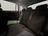 USED 2023 23 VOLKSWAGEN TIGUAN 1.5 TSI Elegance SUV 5dr Petrol DSG Euro 6 (s/s) (150 ps) 