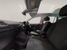 USED 2023 23 VOLKSWAGEN TIGUAN 1.5 TSI Elegance SUV 5dr Petrol DSG Euro 6 (s/s) (150 ps) 