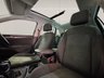USED 2023 23 VOLKSWAGEN TIGUAN 1.5 TSI Elegance SUV 5dr Petrol DSG Euro 6 (s/s) (150 ps) 