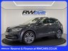 USED 2023 23 VOLKSWAGEN TIGUAN 1.5 TSI Elegance SUV 5dr Petrol DSG Euro 6 (s/s) (150 ps) 