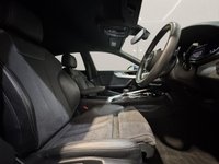 USED 2022 72 AUDI A5 2.0 TDI 35 S line Sportback 5dr Diesel S Tronic Euro 6 (s/s) (163 ps) 