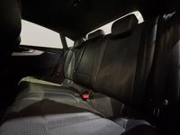 USED 2022 72 AUDI A5 2.0 TDI 35 S line Sportback 5dr Diesel S Tronic Euro 6 (s/s) (163 ps) 