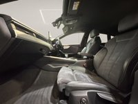 USED 2022 72 AUDI A5 2.0 TDI 35 S line Sportback 5dr Diesel S Tronic Euro 6 (s/s) (163 ps) 