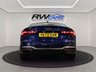 USED 2022 72 AUDI A5 2.0 TDI 35 S line Sportback 5dr Diesel S Tronic Euro 6 (s/s) (163 ps) 
