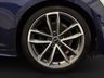 USED 2022 72 AUDI A5 2.0 TDI 35 S line Sportback 5dr Diesel S Tronic Euro 6 (s/s) (163 ps) 